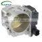 Throttle Body Assembly OEM 16119AR00A fit for 2003-2006 Infiniti FX45 Q45