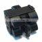 Master Electric Power Window Control Switch 68156217AA 68156217AB 68156217AC for Jeep for Wrangler 2011-2017