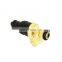 0000788323 Fuel Nozzle Engine Injection Fit for 96-99 Mercedes CL500/S420/S500/SL500
