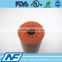 silicone sealant tube soft sponge