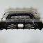 62310-6CA1B Car body parts Front Bumper Upper Grille for 2019 Nissan Altima Teana