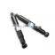 Shock absorber hydraulic suspension support rod adjustable front / rear shock absorber for Great Wall SAFE 1PCS car