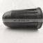 Hydraulic Fuel Filter Oem SJ11792 for Tractor