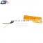 Led Side Marker Lamp Oem 0005447611 for MB Truck Body Parts