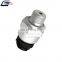 Oil Pressure Sensor Oem 1781199 for SC Truck