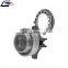 Heavy Duty Truck Parts Clutch Release Bearing OEM 3100008201 for SC