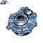 European Truck Auto Spare Parts Diesel Engine Water Pump Oem 1778923 10570193 1939481 2006210 2224045 for SC Truck