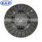 R429MK/ high quality Original parts clutch kit set Suitable for Opel
