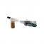 Generator Spare parts Industrial Engine Large Spark plugs RB77WPC For Champion