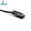 Faucet sensor automatic sense infrared induction water saving