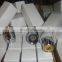 QL-1009 save water aerators with faucets