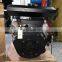 Hot sale brand new SDEC R2V88 series engine used for small generator diesel engine