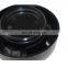 Oil Filler Cover For Ford B-Max 12-20 C-Max 10-20 Ecosport 13-20 Fiesta19-20 Fiat Scudo 07-20 9670015080,9674157180,1180S5
