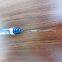 2021 China Casting Handle Backpacking Fishing Pole Carbon Fiber Athletics