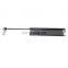 Free Shipping!2 X Hood Lift Support 51238119558 FOR BMW 318i 318is 323i 323is 325i 328i 328is