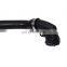 Radiator Coolant Hose Lower For 2001-2006 BMW E53 X5 Series 3.0L-L6 11537508688