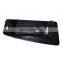 Free Shipping!Rear Left Driver Side Outside Door Handle For Chevrolet Silverado Sierra New