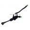 For 2007 2008-2012 Nissan Altima Clutch Master Cylinder 30610-JA00C 2.5L 3.5L