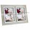 Good Quality New Design Bulk Glass Picture Frame