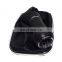 For VW Golf Jetta 98-05 Chrome 6 Speed Shifter Gear Shift Knob Gaitor Boot NEW