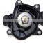 Free Shipping!Thermostat With Housing and Seals (88 Deg. C) New For BMW X5 335d 11517805811