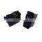 Free Shipping!FOR Mercedes W123 Set of 2 Power Window Switches In Rear Door Panels 0008208410