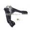 Upper Control Arm For Mitsubishi L200 Triton KB4T KH4W KH6W KH8W KH9W 4010A014 4010A104 4010A118