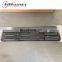 Carbon Fiber Car Automotive Body Parts For G Class W463a W464 G500 G350 Hood Vent Cover Air Outlet