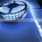 Factory price 12V-24V Waterproof LED Strip Light Single Color,Warm White Cool White, RGB silicone tube for led strip 10mm