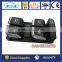 WINDOW LIFTER SWITCH FOR AUDI Q3 8U0959851 8U0959851A