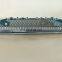 Auto Front Grille For Mercedes E-class W212 A 2128850822