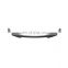 Car Accessories Front Bumper Shovel Lip Spoiler Diffuser Fit For Civic