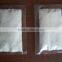 Automatic dry powder sachet/small bag packaging machine