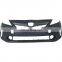 Auto Car Front Bumper Cover For Prius V Alpha 2012 - 2014 52119 - 47923