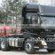 Dongfeng 4x2 LHD/RHD tractor tractor Kinland DFL4251A1/Cummins L340 20/Heavy duty tractor truck