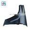Factory Price Driver Side GLK Class W204 Front Fender For GLK300 4MATIC