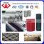 hot-dipped galvanized welded wire mesh