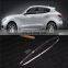 auto parts  car  roof racks   roof luggage  roof rail  for  2018 Maserati Levante