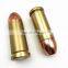 Wholesale Auto Racing Car Long Drift Gear Knob Manufacture