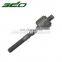 ZDO Rack end for COROLLA KE70 steering rack automotive for Toyota 45503-19015 45503-10020 45503-19045 SR-2340 EV165