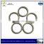 precision pump seal from Zhuzhou professional factory