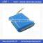 2014 hot sales CE/FCC/RoHS lithium iron high quantity lifepo4 battery 48v 16ah