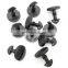 Dyr500010 For Land Rov Parts Car Turn Click Type Clip