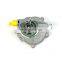 Brake Control Vacuum Pump For 2008-2012 LR LR2 LR009388
