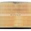 Hot Sales High Quality Car Parts Air Filter Original Air Purifier Filter Air Cell Filter For Chery OEM Q21-1109111