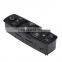 Wholesale and Retail High Quality Window Switch For Mercedes Benz B-Klasse W245 1698206710