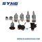 Hot Sale Ignition Switch for Ford Transit Car 2T1A V22050 AD/2T1AV22050AD/4425134 Car Lock Set Complete Look Full set Vehicle