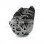 Factory Manufacture Various Engine Crankshaft Crankshaft Assembly Accessories Car Auto Spare Parts