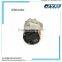 Hot sale 24v alternator Parts No:612630060248