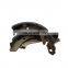 A101038-1201 Brake Pads Assembly for Changan BENNI MINI ,chana Benni Auto Parts